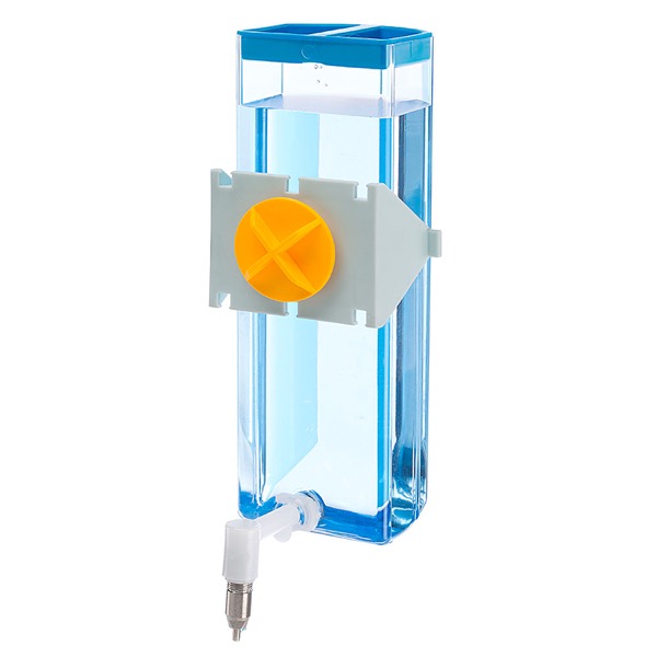 Ferplast Sippy Large