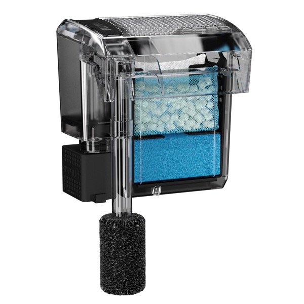 Fluval AquaClear AC30